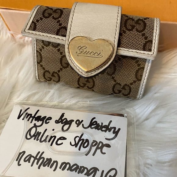 Key holder - Picture 2 of 4